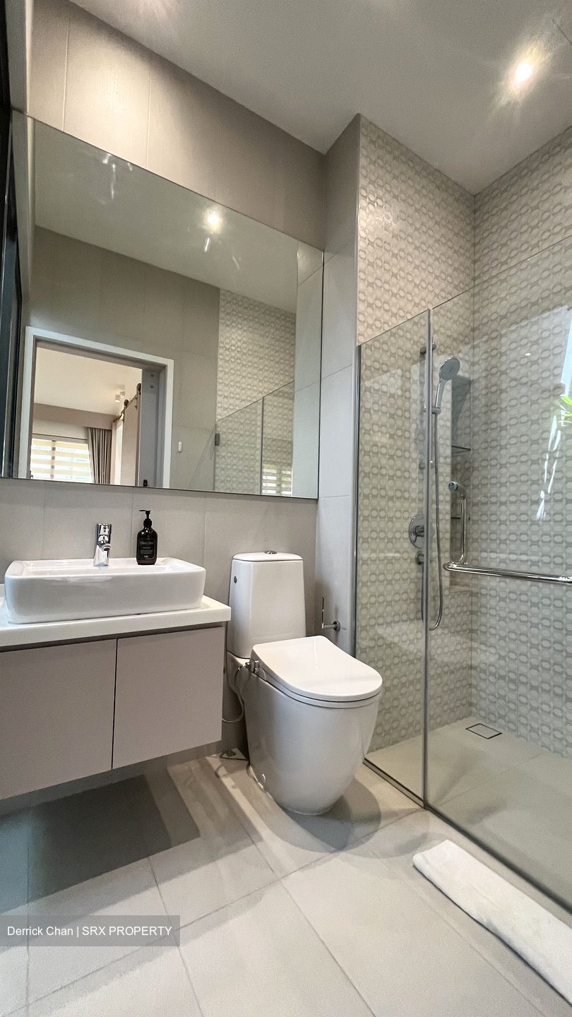 RV Edge (D10), Apartment #573560351